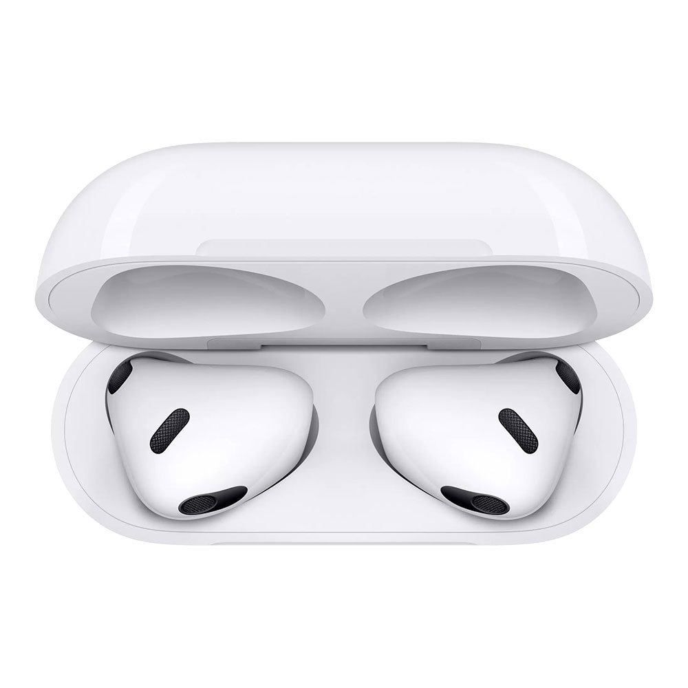 Apple AirPods 3 2021
