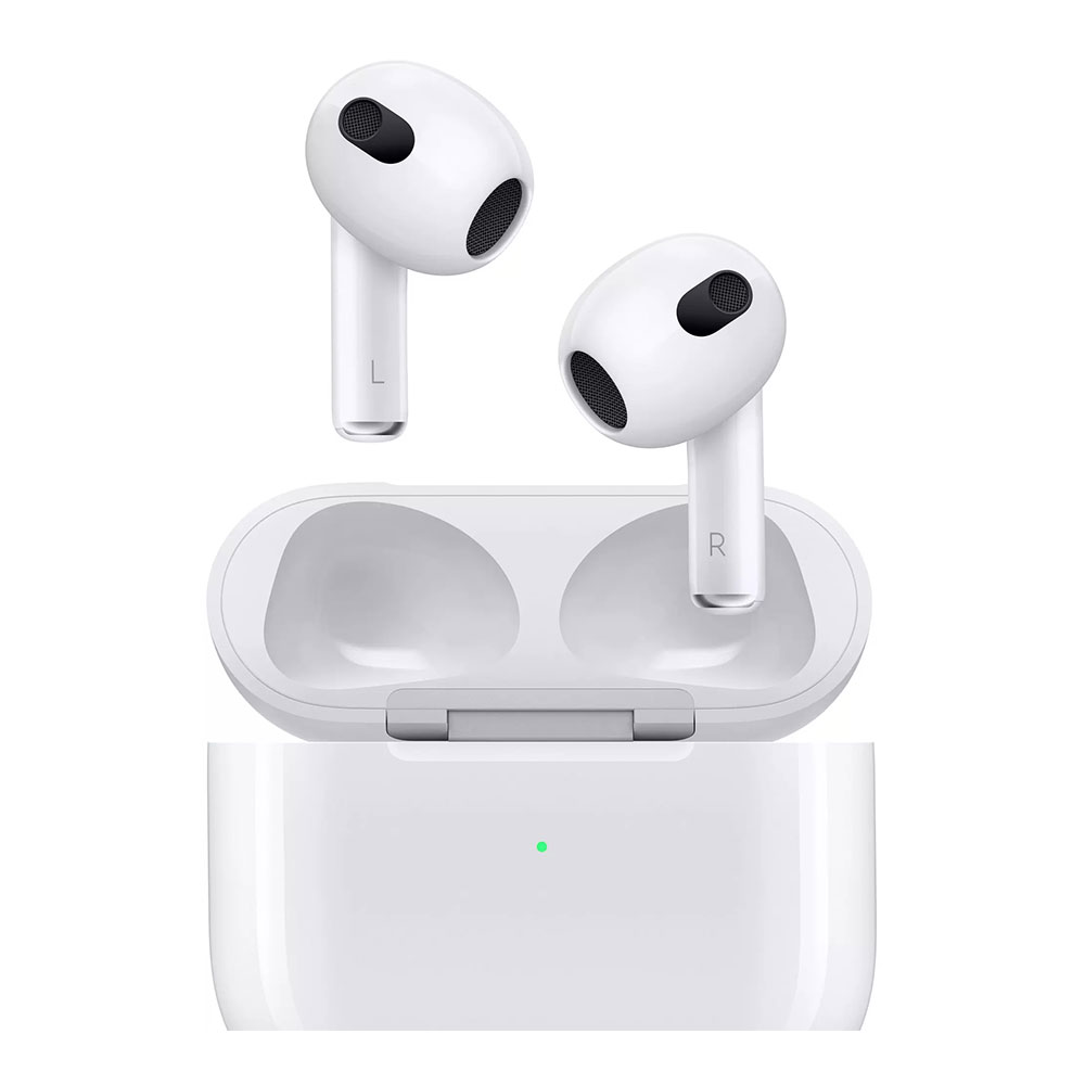 Apple AirPods 3 2021